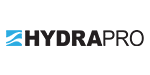 HydraPro Link