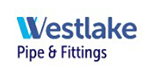 Westlake Pipes & Fittings Link