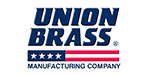 Union Brass Manufacturing Company Link