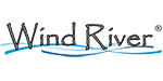 Wind River Link