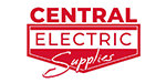 ElectricTX Supplies Link